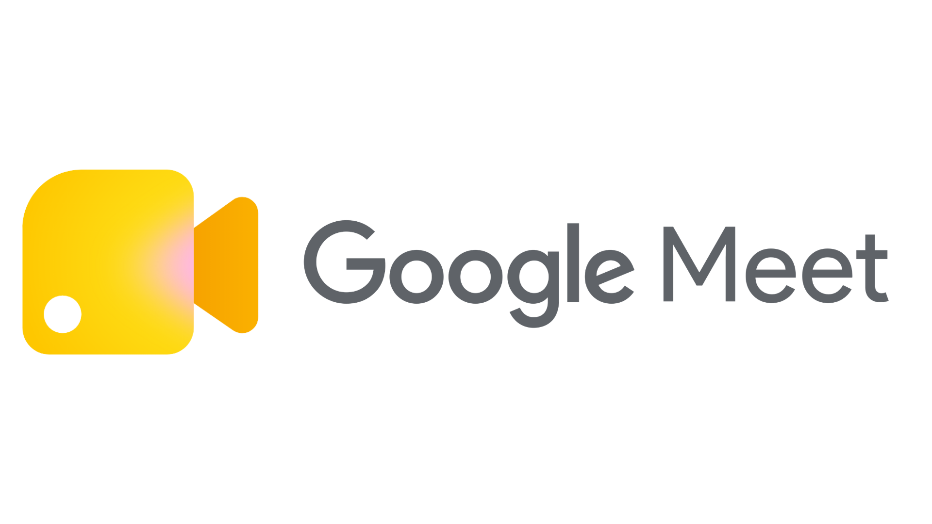 Integration logo