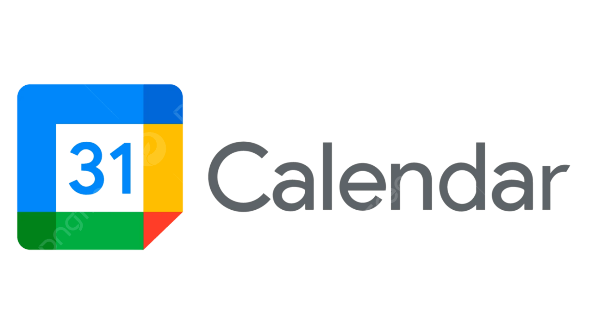 Integration logo