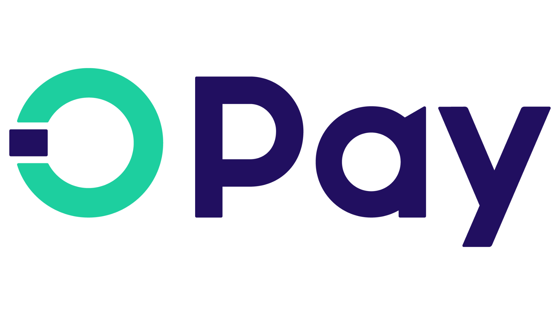 Integration logo