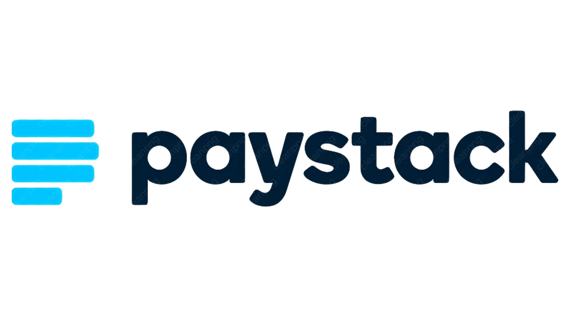 Integration logo