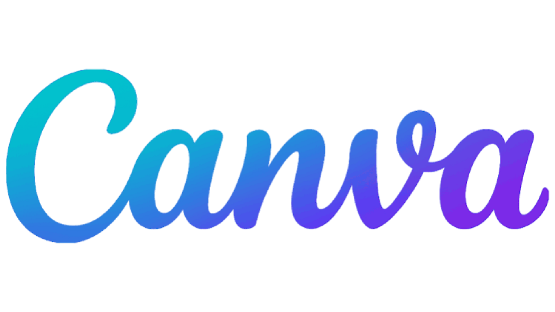 Integration logo